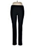 Joseph Black Active Pants Size 34 waist - photo 1