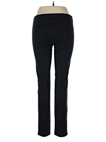 Joseph Active Pants (view 2)