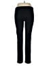 Joseph Black Active Pants Size 34 waist - photo 2