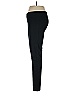 Joseph Black Active Pants Size 34 waist - photo 5