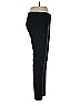 Joseph Black Active Pants Size 34 waist - photo 4