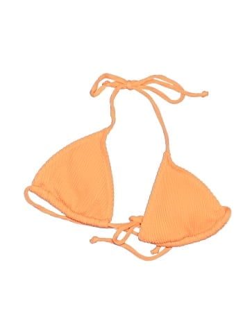 Opening Ceremony Swimsuit Top (view 1)