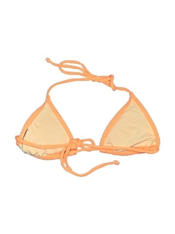 Opening Ceremony Swimsuit Top (view 2)