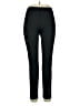 Unbranded Black Active Pants Size XL - photo 1