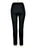 Unbranded Black Active Pants Size XL - photo 2