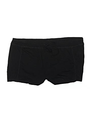 Splendid Shorts (view 1)