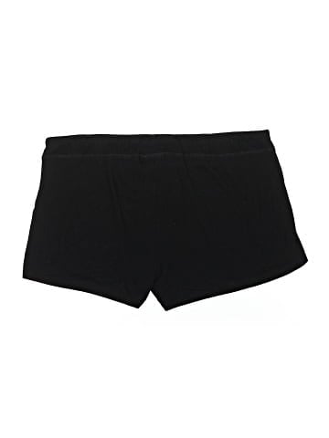 Splendid Shorts (view 2)