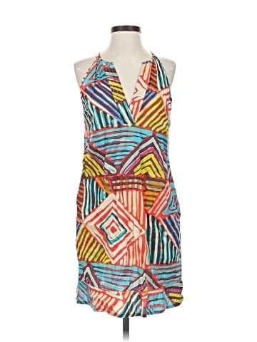 J.Crew Collection Casual Dress (view 1)