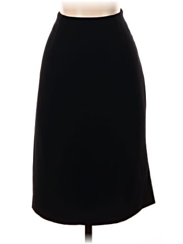 Michele Formal Skirt (view 1)
