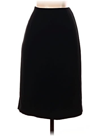 Michele Formal Skirt (view 2)