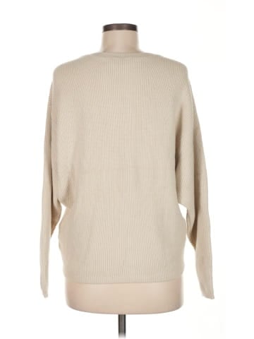 Express Pullover Sweater (view 2)