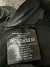 Tiger Mist Black Casual Pants Size XS - photo 7