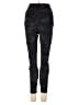 Lululemon Athletica Black Active Pants Size 2 - photo 1