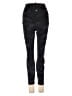 Lululemon Athletica Black Active Pants Size 2 - photo 2