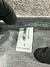 Assorted Brands Gray Short Sleeve T-Shirt Size S - photo 7
