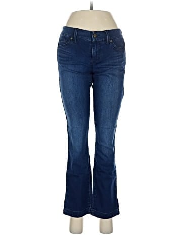 Level 99 Jeans (view 1)