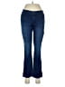 Level 99 Blue Jeans Size 29 waist - photo 1