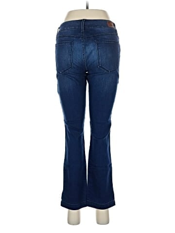 Level 99 Jeans (view 2)