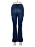 Level 99 Blue Jeans Size 29 waist - photo 2