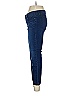 Level 99 Blue Jeans Size 29 waist - photo 5