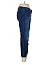 Level 99 Blue Jeans Size 29 waist - photo 4