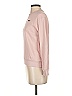 Assorted Brands Pink Sweatshirt Size XS - photo 5