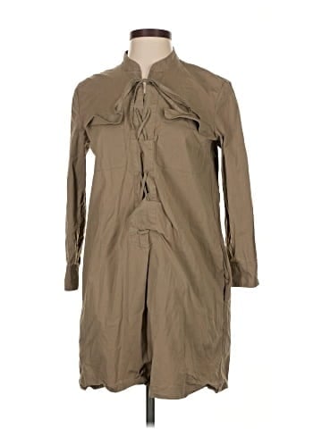 Theory Casual Dress (view 1)