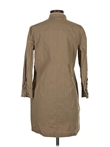 Theory Casual Dress (view 2)