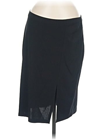 Moda International Formal Skirt (view 1)
