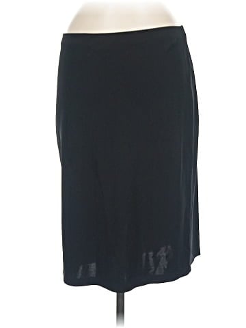 Moda International Formal Skirt (view 2)