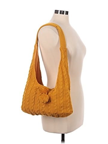 Unbranded Shoulder Bag (view 2)