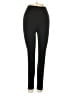 Nike Black Active Pants Size XS - photo 1