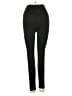 Nike Black Active Pants Size XS - photo 2