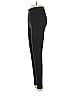 Nike Black Active Pants Size XS - photo 5
