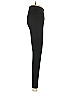 Nike Black Active Pants Size XS - photo 4