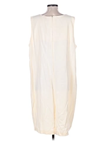DressBarn Casual Dress (view 2)