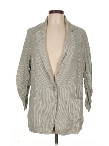 Max Studio Blazer (view 1)