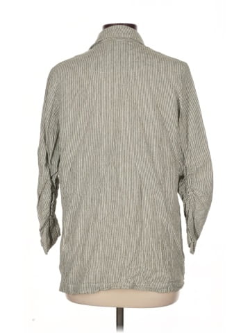 Max Studio Blazer (view 2)