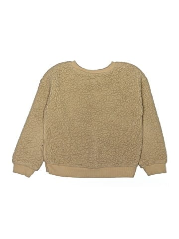 Treasure & Bond Pullover Sweater (view 1)