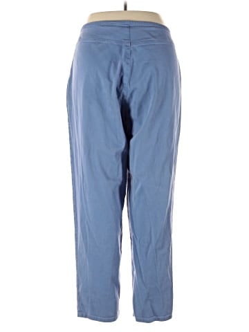 Elisabeth by Liz Claiborne Jeans (view 2)