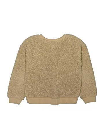 Treasure & Bond Pullover Sweater (view 2)