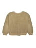 Treasure & Bond 100% Polyester Solid Tan Pullover Sweater Size 8 - 10 - photo 2