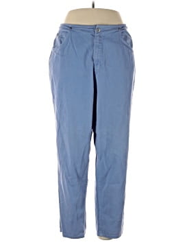 Elisabeth By Liz Claiborne Jeans