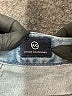 Adriano Goldschmied Hearts Blue Jeans Size 32 waist - photo 3