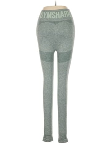 Gymshark Yoga Pants (view 2)
