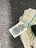 True Craft Plaid Ivory Long Sleeve Button-Down Shirt Size 2X - photo 8