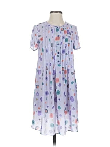 Armani Collezioni Casual Dress (view 1)