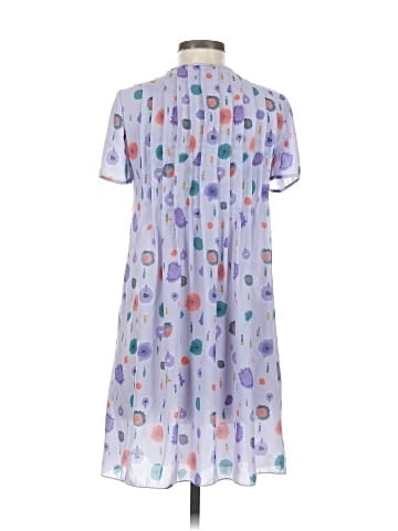 Armani Collezioni Casual Dress (view 2)