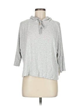Lou & Grey For Loft Cardigan