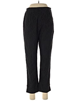 Doncaster Collection Casual Pants